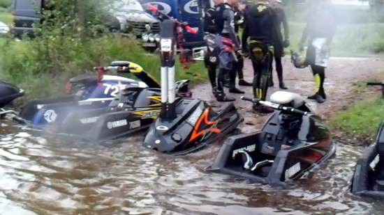 jetski in sweden rättvik 3.png