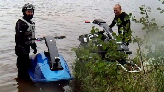 jetski in sweden rättvik 4.png