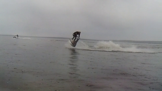 jetski in sweden rättvik 5.png