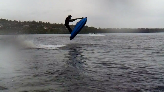 jetski in sweden rättvik 6.png