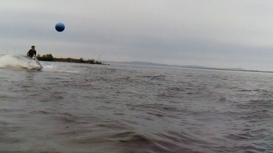 jetski in sweden rättvik 7.png