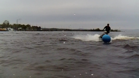 jetski in sweden rättvik 8.png