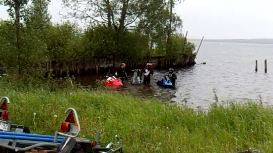 jetski in sweden rättvik.png