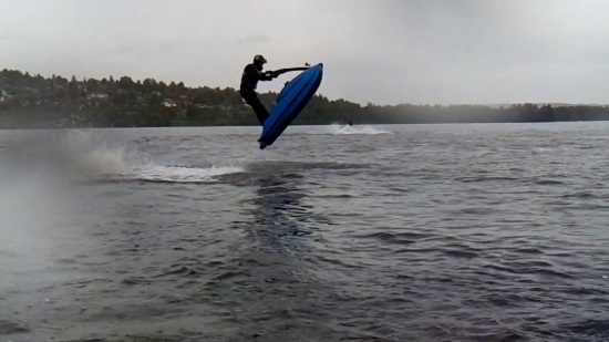 jetski%20in%20sweden%20rättvik%206.jpg