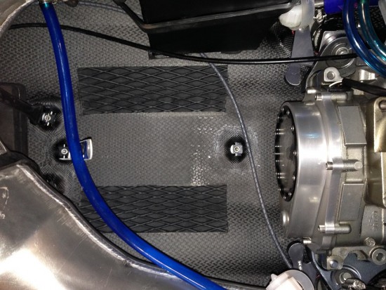 DVX073.jpg