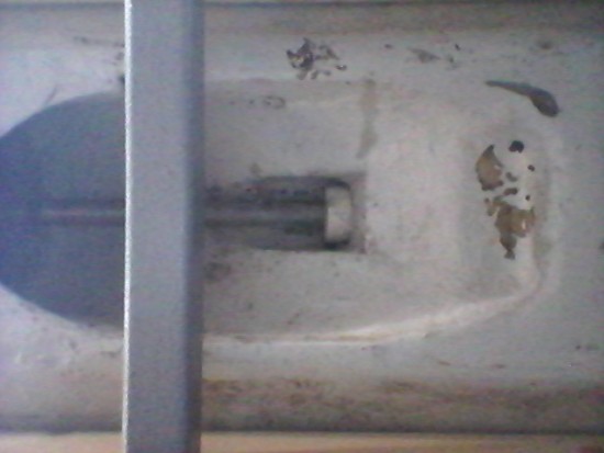 20140809_095700.jpg