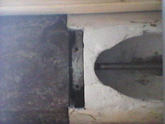 20140809_095638.jpg