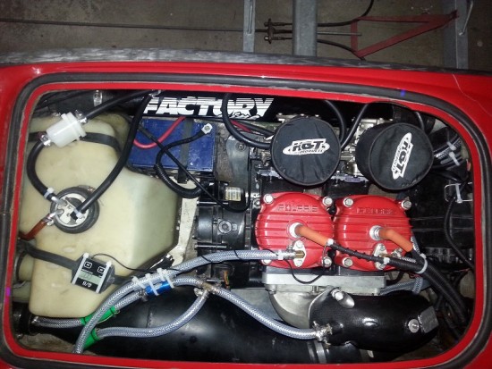 Octane motorrum.jpg