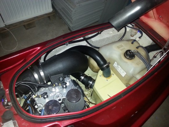 Waveblaster motorrum.jpg