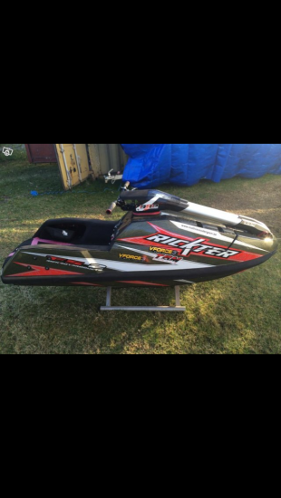 rickter jetski hull.PNG