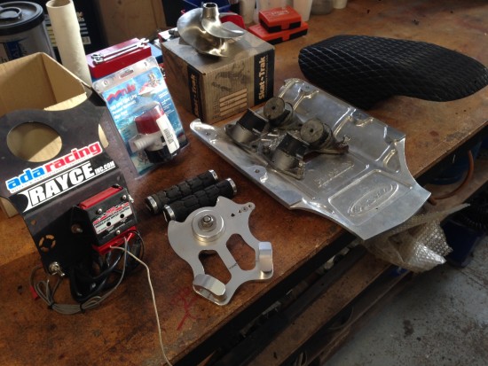 parts.JPG