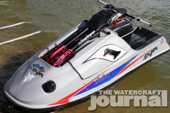 Ligier sport JS900.jpg
