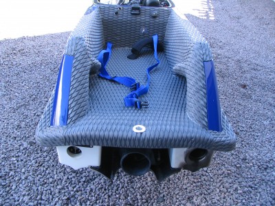 Bild 002.jpg