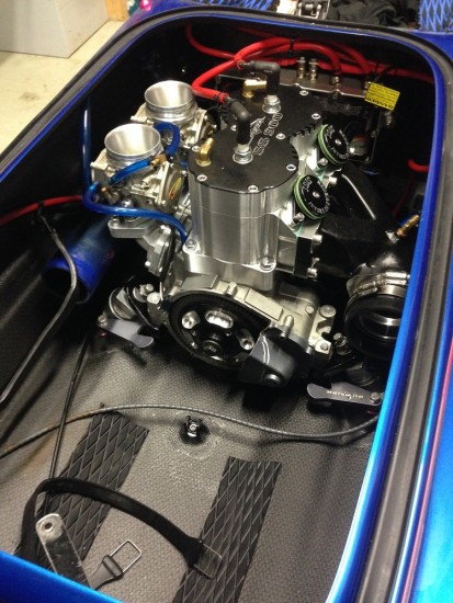 DVX104.jpg