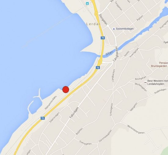 Skärmklipp.JPG