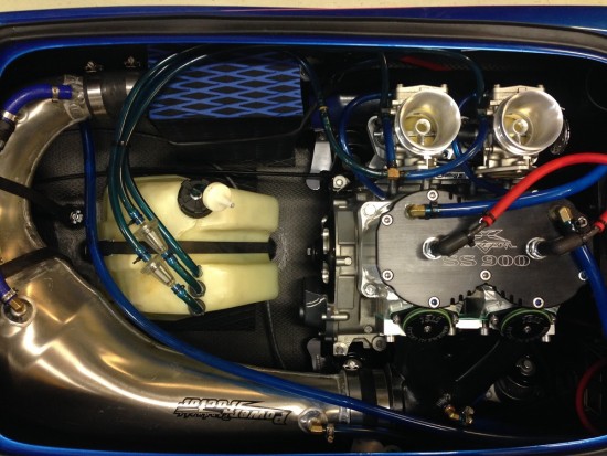 DVX117.jpg