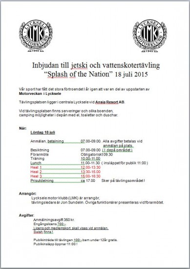 Inbjudan Splash of nation.JPG