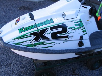 Bild 008.jpg