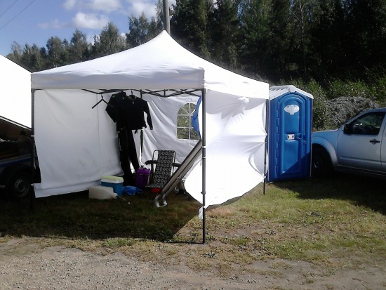 jetski in sweden Kumla 3.jpg