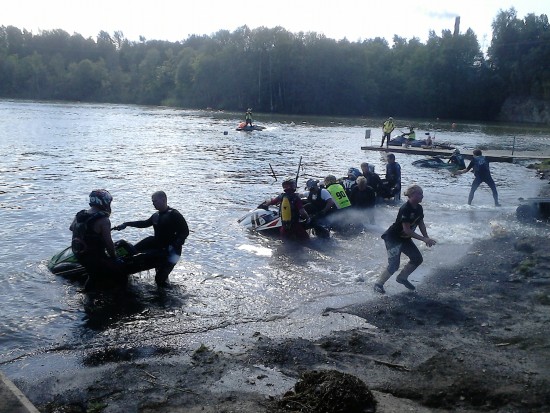 jetski in sweden Kumla 4.jpg