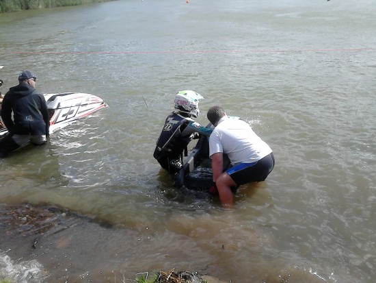 jetski in sweden Kumla 5.jpg