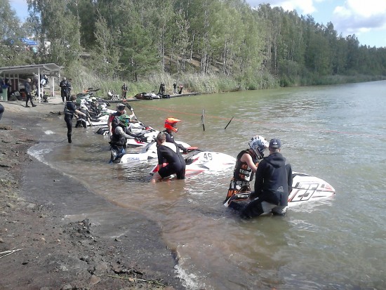 jetski in sweden Kumla 6.jpg