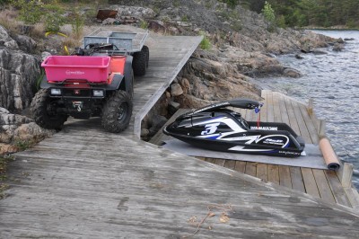 DSC_2211.JPG