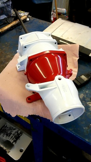 jetpump.jpg