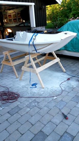 waveblaster nose rebuild.jpg