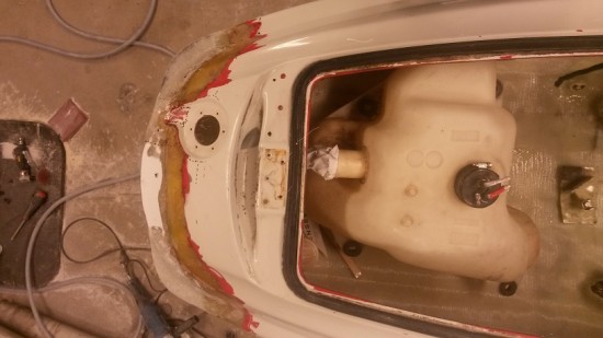 waveblaster rebuild.jpg