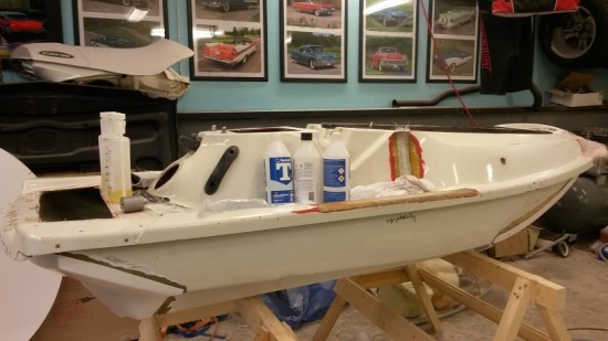waveblaster total rebuild.jpg
