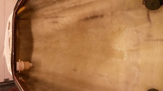 wavewblaster project.jpg