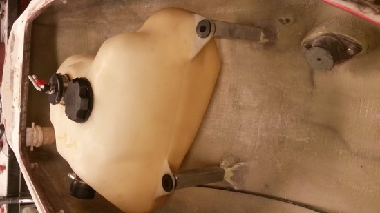wb 1 fueltank.jpg