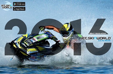 jetski bild.jpg