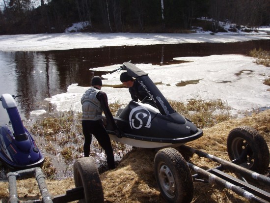jetski and ice.JPG