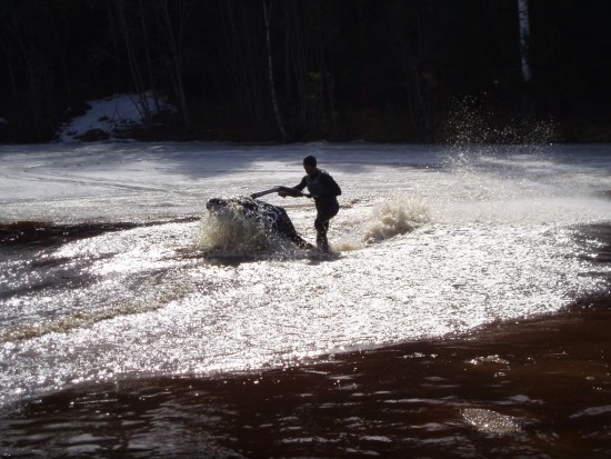 cold jetski temp.JPG