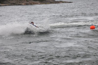DSC_2139.JPG