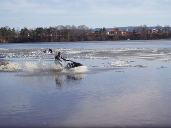 jetski ice breaker.JPG