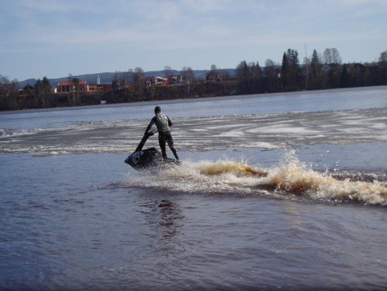 jetski ice water.JPG
