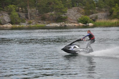 DSC_2052.JPG