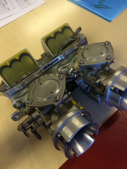 DVX119.jpg