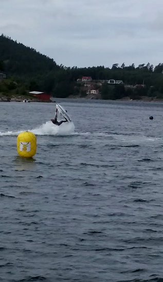 Free style jetski Henån 2016.png