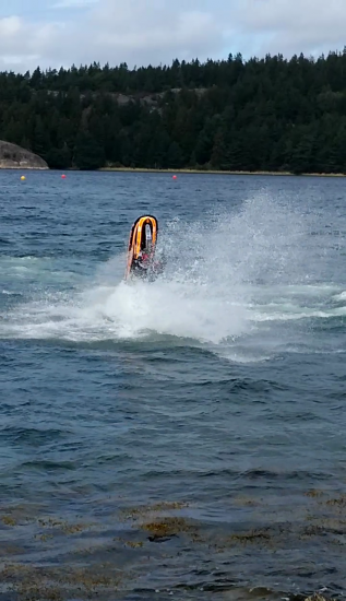 Freestyle jetski Henån.png