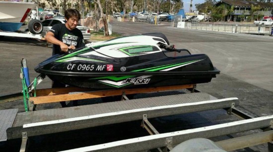 Kawasaki jetski stand up 2017.jpg