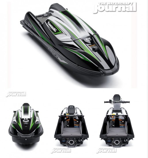 New jetski Kawasaki SXR 2016.JPG