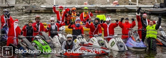 jetski lucia.JPG