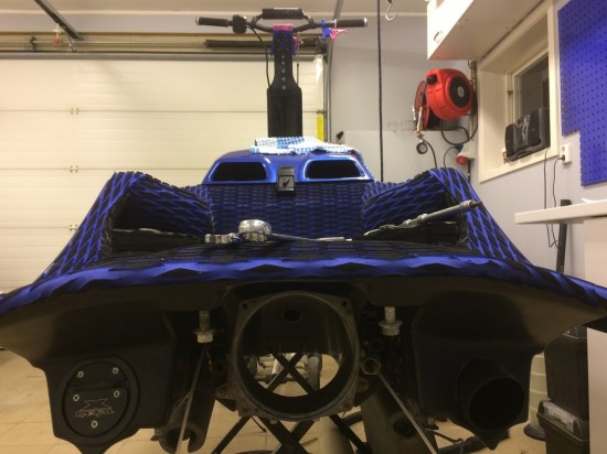 DVX125.jpg