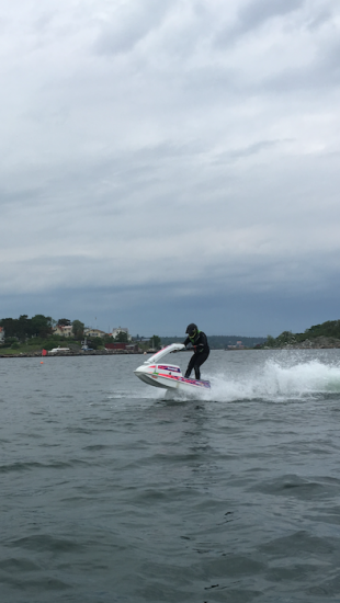 IMG_2604.PNG