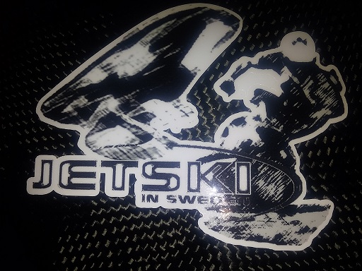 jsis dekal 2017.jpg