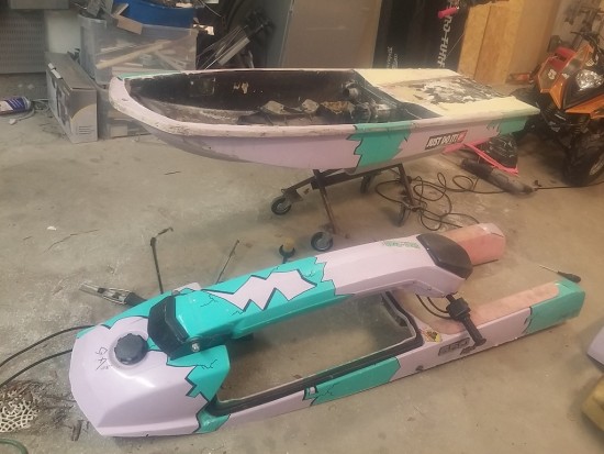 jetsurf projekt.jpg